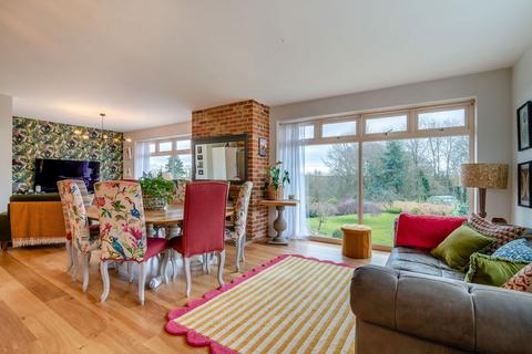 15 Linton Road, Wetherby, LS22 6SD