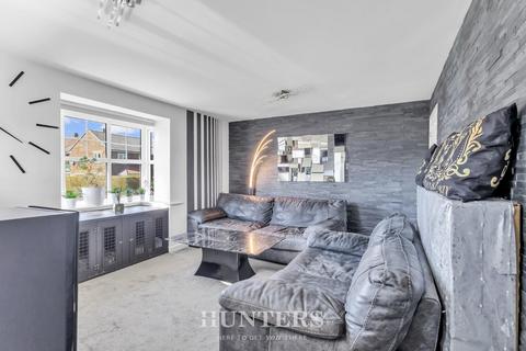 1 Falcon Drive, Middleton, Manchester, M24 5BA