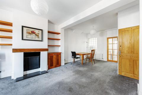 2 bedroom terraced house for sale, Westbury Place, Brentford