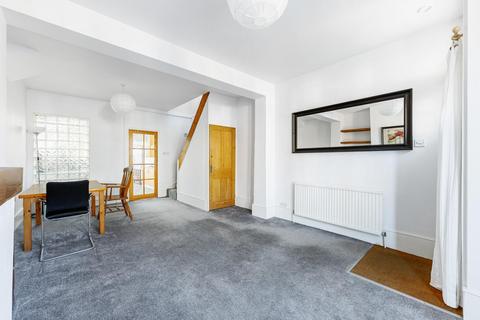 undefined, Westbury Place, Brentford