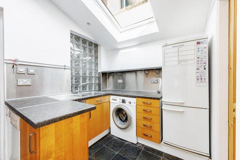 undefined, Westbury Place, Brentford