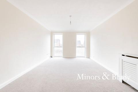 2 bedroom maisonette for sale, Hastings Way, Sutton