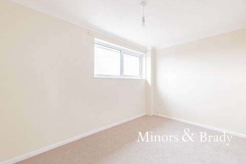 2 bedroom maisonette for sale, Hastings Way, Sutton