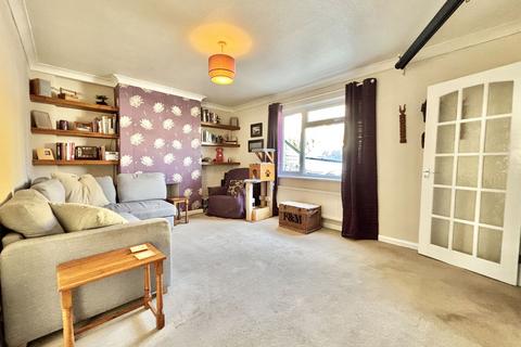 3 bedroom terraced house for sale, Wills Avenue, Paignton