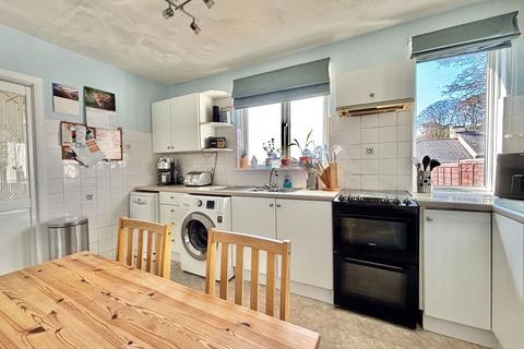 3 bedroom terraced house for sale, Wills Avenue, Paignton