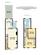 3 Belvedere Withernsea-High.jpg