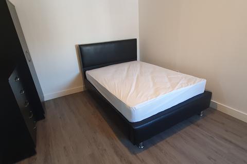 1 bedroom flat to rent, Flat 3, 304 Whitchurch ROAD
