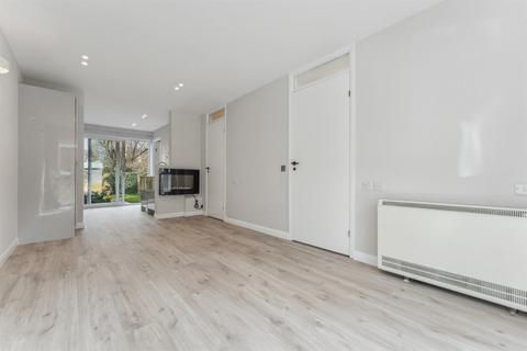 3 bedroom terraced house to rent, Bears Hedge, Iffley, Oxford, OX4