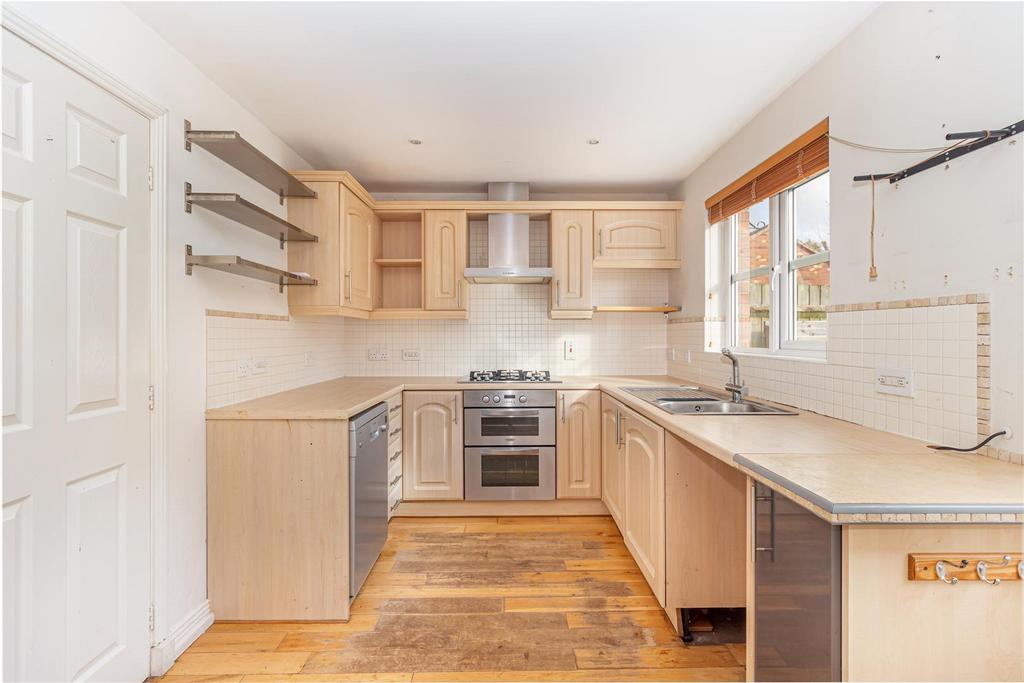 Kitchen-2.jpg