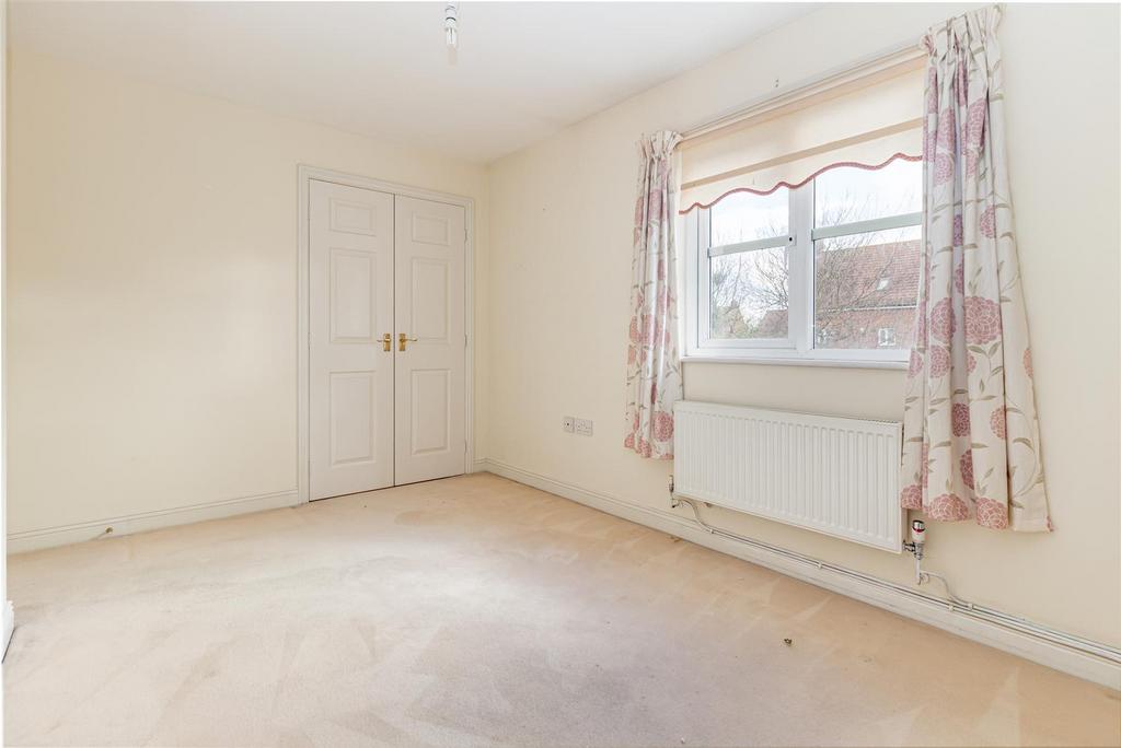 Bedroom-2-2.jpg