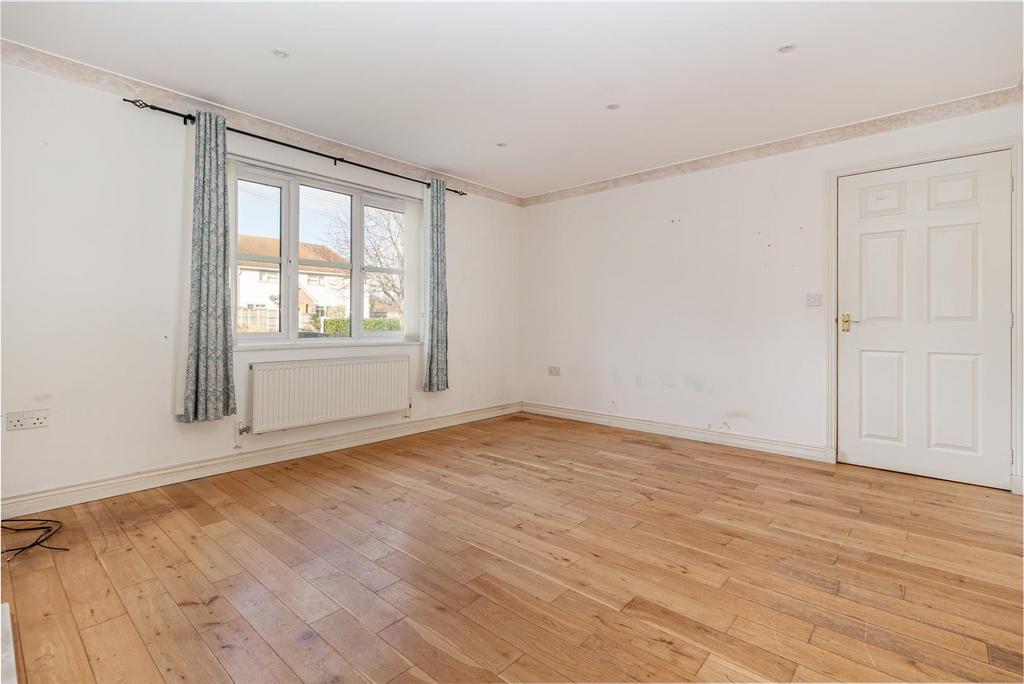 Living-room-2.jpg