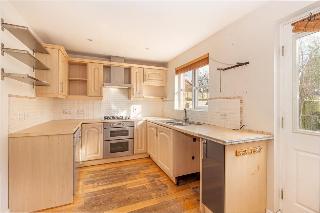 Kitchen-1.jpg