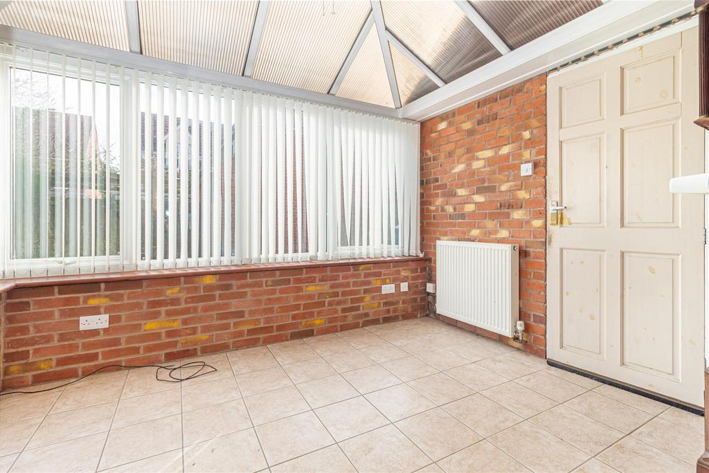 Conservatory-1.jpg.jpg