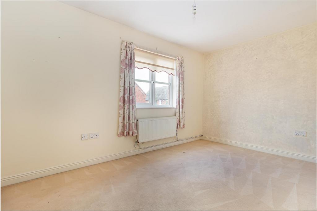 Bedroom-2-1.jpg