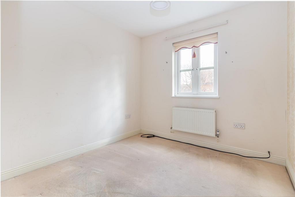 Bedroom-3-1.jpg
