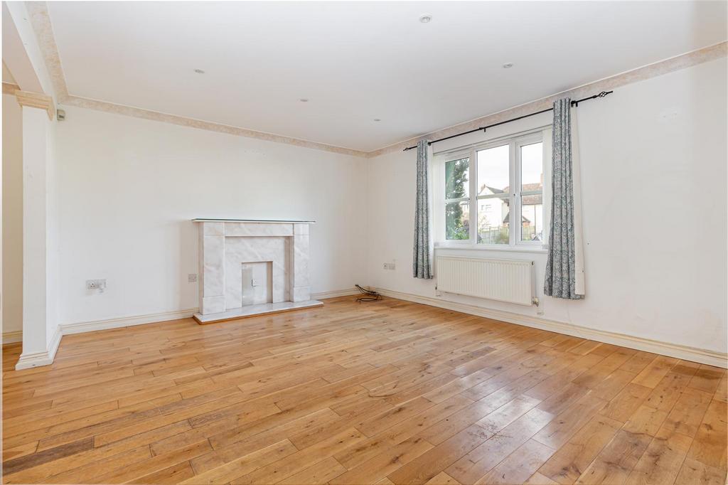 Living-room-1.jpg