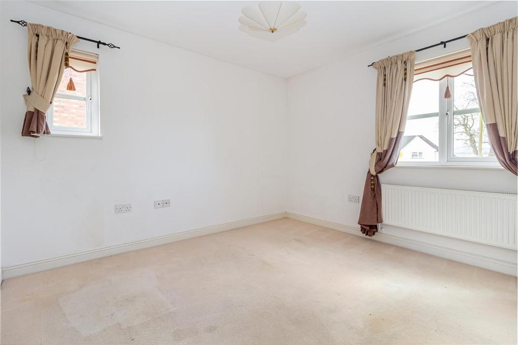 Bedroom-1-1.jpg