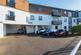 Additional image 16 of Eastwood Road North, Leigh-on-Sea, SS9