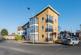 Additional image 17 of Eastwood Road North, Leigh-on-Sea, SS9