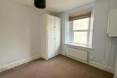 1 bedroom apartment to rent, Morgan Avenue, Torquay, TQ2 5RR