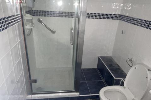 1 bedroom flat for sale, Cobbs Place, Margate, Kent