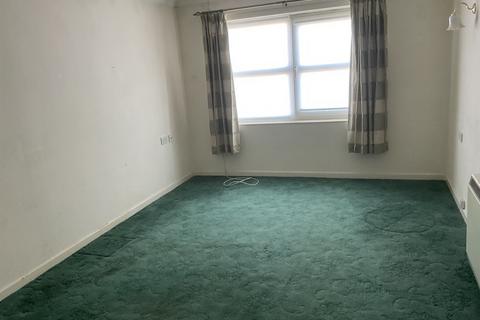 Cobbs Place, Margate, Kent