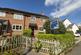Cowdrys Field, Wimborne, BH21