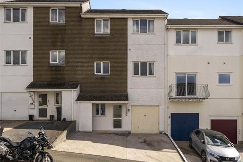 undefined, Saffron Park, Kingsbridge
