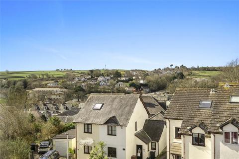 undefined, Saffron Park, Kingsbridge
