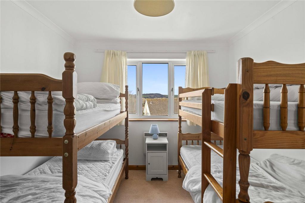 Bed 2