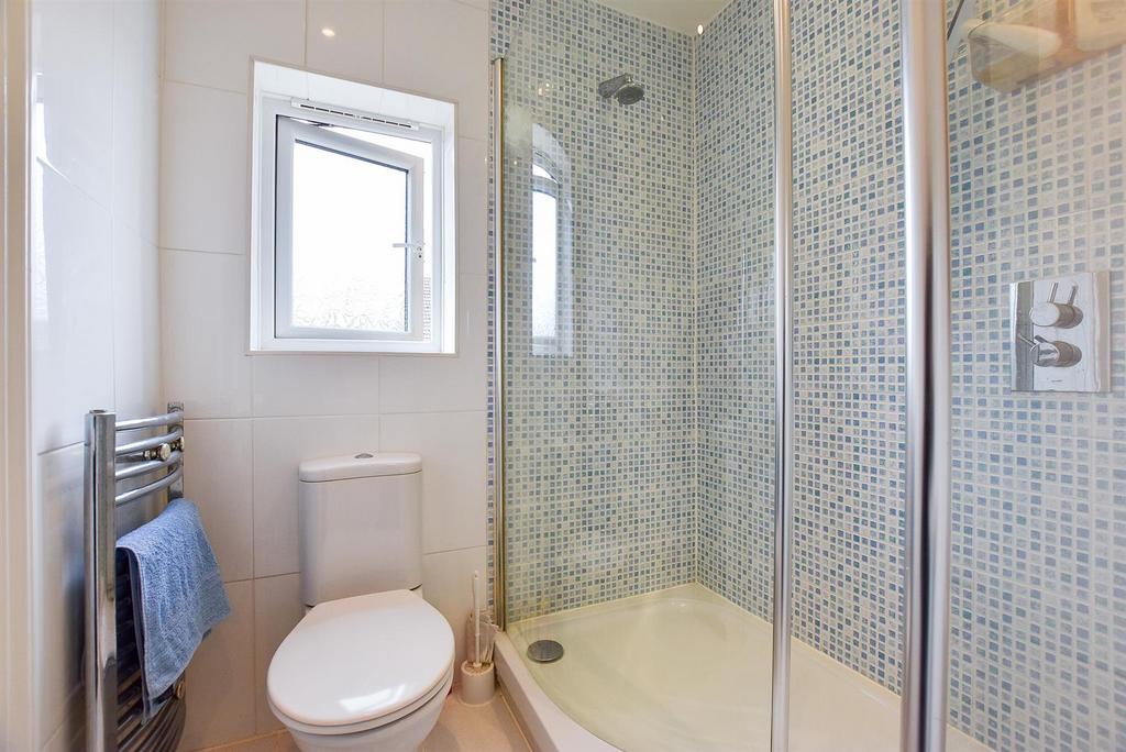 En-Suite.jpg