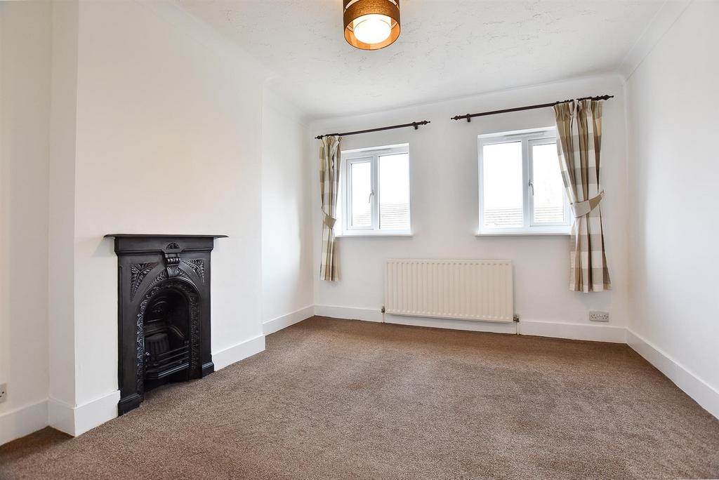 Bedroom 3.jpg