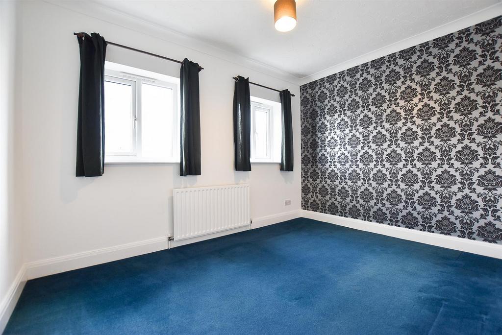 Bedroom 2.jpg