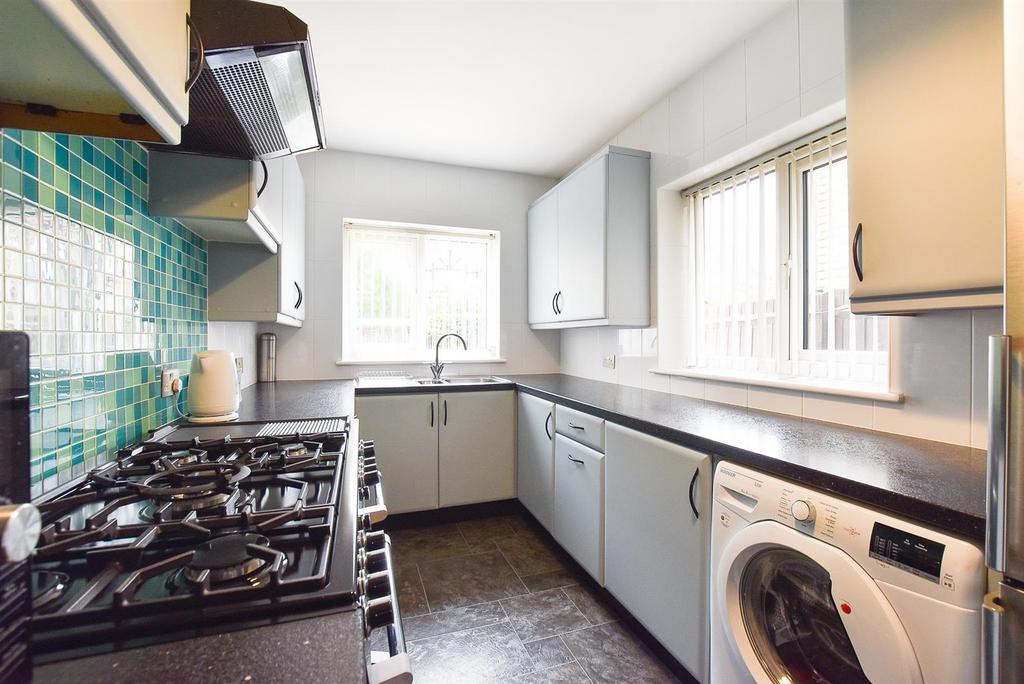 Kitchen..jpg