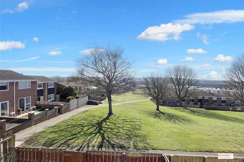 131 Westfields, Stanley, DH9 7DG