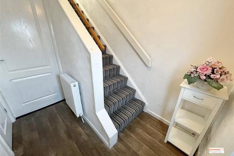 131 Westfields, Stanley, DH9 7DG