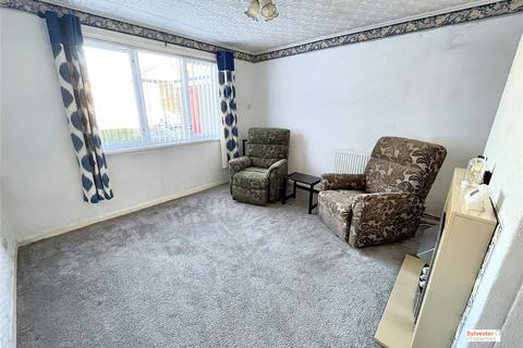 131 Westfields, Stanley, DH9 7DG