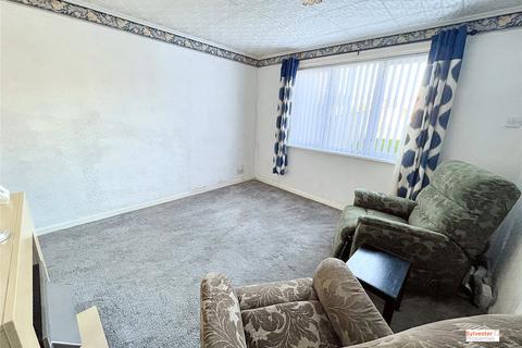 131 Westfields, Stanley, DH9 7DG