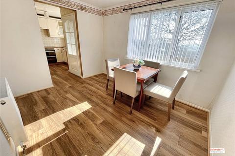 131 Westfields, Stanley, DH9 7DG