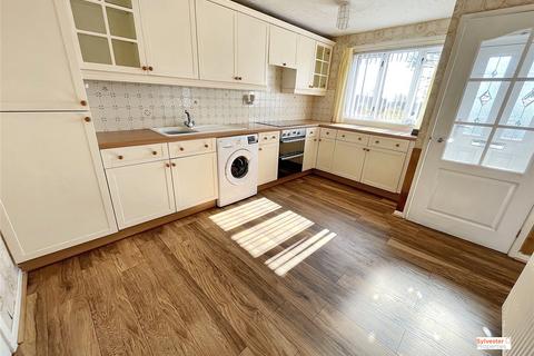 131 Westfields, Stanley, DH9 7DG