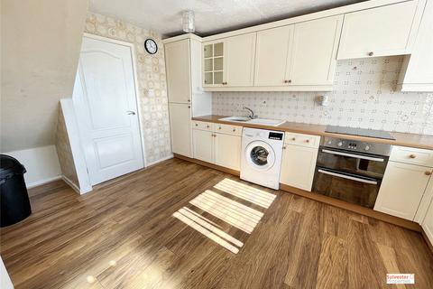 131 Westfields, Stanley, DH9 7DG