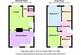 19 Finmere Gardens, Worle, Ws M.jpg