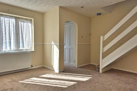 19 Finmere Gardens, Weston-super-mare, BS22 7SR