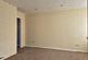 20250320 103842 resized.jpg