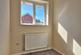 20250320 102654 resized.jpg