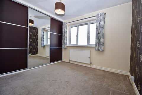 1 Alma Way, Pickering, YO18 7JH