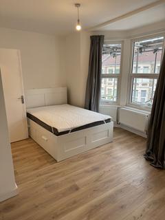 undefined, Cairns' Crescent, Bristol BS2