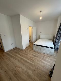 undefined, Cairns' Crescent, Bristol BS2