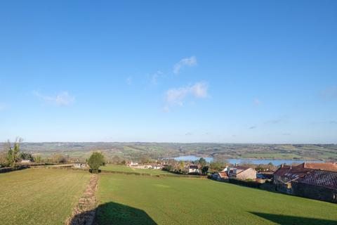4 bedroom detached house for sale, The Barn, Plot 5 Paddock Rise, Street End, BS40 - Custom Build