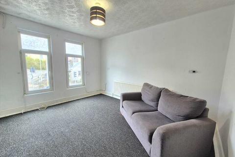 2 bedroom apartment for sale, Tonypandy CF40